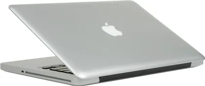 Apple MD101LL/A Macbook Pro Laptop(3rd Gen Ci5/ 4GB/ 500GB/ Mac OS X Lion)