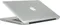 Apple MD101LL/A Macbook Pro Laptop(3rd Gen Ci5/ 4GB/ 500GB/ Mac OS X Lion)
