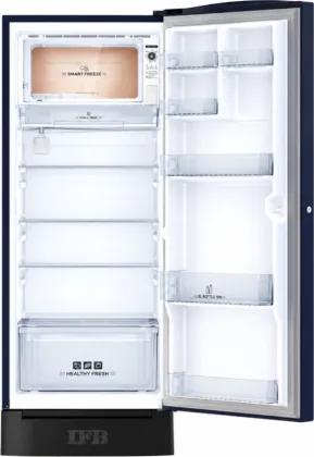 IFB IFBDC-232CIBND 206 L 3 Star Single Door Refrigerator
