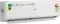 Godrej SIC 12PTC3-WWP 1 Ton 3 Star 2024 Inverter Split AC