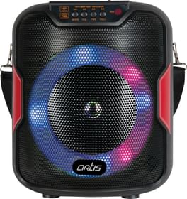 Artis BT303 20W Bluetooth Speaker