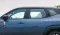 Nissan Tekton