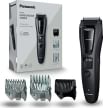 Panasonic ER-GB62 Trimmer