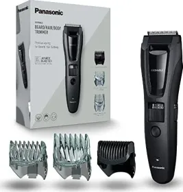 Panasonic ER-GB62 Trimmer