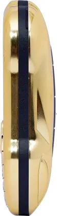 Snexian Rock Key - image 5