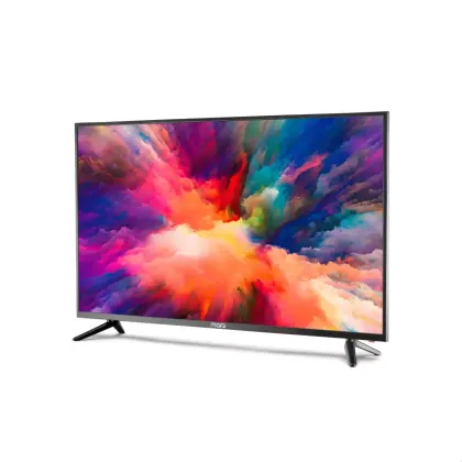 MarQ 32HSHD (32-inch) HD Ready Smart LED TV