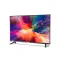 MarQ 32HSHD (32-inch) HD Ready Smart LED TV