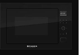 Faber FBIMWO 38 L CGS Microwave Oven