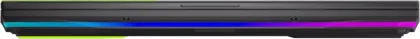 Asus Strix G15 G513RM-HQ273WS Gaming Laptop (Ryzen 7 6800H/ 16GB/ 1TB SSD/ Win11/ 6GB Graph)