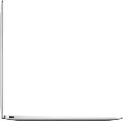 Apple MacBook MNYJ2HN/A Laptop (7th Gen Ci5/ 8GB/ 512GB SSD/ Mac OS Sierra)