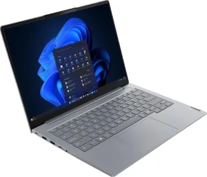 Lenovo ThinkBook 14 21V0A01VIG Laptop (AMD Ryzen 7 250/ 16GB/ 1TB SSD/ Win11 Home)