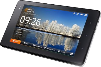 Huawei Ideos S7