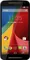 Motorola Moto G (2nd Gen) (16 GB)