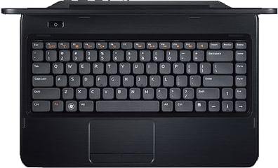 Dell Inspiron 14 3420 Laptop (2nd Gen Ci3/ 2GB/ 500GB/ Linux)