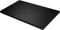 MSI GS66 Stealth 10SD Gaming Laptop (10th Gen Core i7/ 16GB/ 512GB SSD/ Win10/ 6GB Graph)