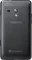 Samsung Omnia M S7530
