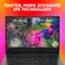 HP Omen 16-xd0017AX Gaming Laptop (AMD Ryzen 7 7840HS/ 32GB/ 1TB SSD/ Win11/ 8GB Graph)