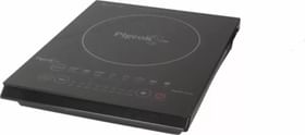 Pigeon Rapido Touch Junior Induction Cooktop