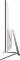 Geonix Argon GXTF-WVHDF32 32 inch Full HD Curved Monitor