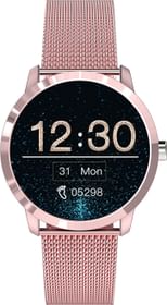 Xtouch LYF Smartwatch