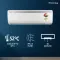 Daikin MTKL35XV16WAA 1 Ton 3 Star 2026 Inverter Split AC