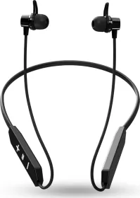 OOGE Tune 22 Neckband