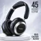 Ubon HP-810 Wireless Headphones