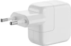 Apple MD836ZM/A 12W Power Adapter