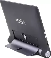 Lenovo Yoga Tab 3 8-inch Tablet (2GB RAM + 16GB)