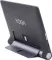 Lenovo Yoga Tab 3 8-inch Tablet (2GB RAM + 16GB)