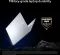 Asus Vivobook 16X 2023 K3605ZF-MBN524WS Laptop (12th Gen Core i5/ 8GB/ 512GB SSD/ Win11 Home/ 4GB Graph)