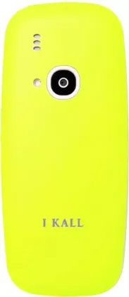 iKall K35