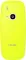 iKall K35