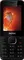 Intex Rock Star