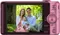 Sony Cyber-shot WX220 18.2 Megapixels Digital Camera