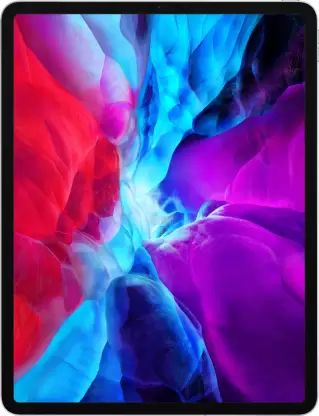 Apple Ipad Pro 12 9 2020 Tablet 256gb Best Price In India 2020 Specs Review Smartprix