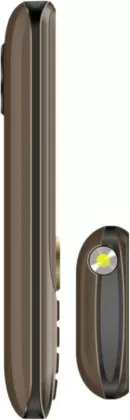 Cellecor R1