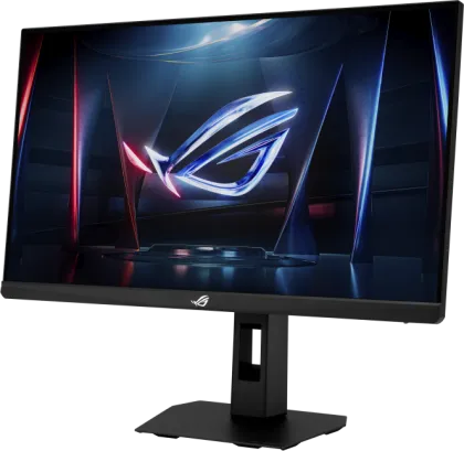 Asus ROG Strix XG259QNSR Ace 24.5 inch Full HD Gaming Monitor