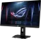 Asus ROG Strix XG259QNSR Ace 24.5 inch Full HD Gaming Monitor