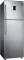 Samsung RT34C4412SL 301 L 2 Star Double Door Refrigerator