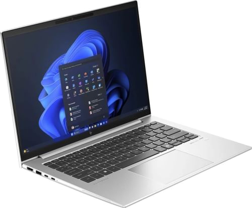 HP 14 EliteBook 840 G11 Laptop