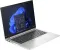 HP 14 EliteBook 840 G11 Laptop (Intel Core Ultra 7 155U/ 16GB/ 512GB SSD/ Win11)