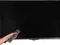 Panasonic TH-43CS400DX (43-inch) Full HD Smart TV