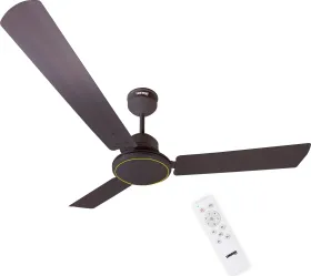 Luminous Josh BLDC 1200 mm 3 Blade Ceiling Fan