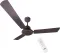 Luminous Josh BLDC 1200 mm 3 Blade Ceiling Fan