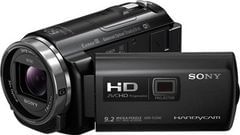 Sony HDR-PJ540E Camcorder