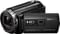Sony HDR-PJ540E Camcorder