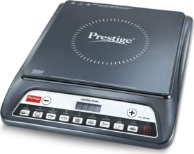 Prestige PIC 20 Neo 1600W Induction Cooktop