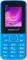 Snowtel S50
