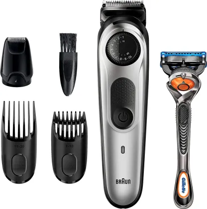 Braun BT5265 Trimmer